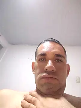 CRISTHIAN GREY01 online show from 10-05-25, 06:15