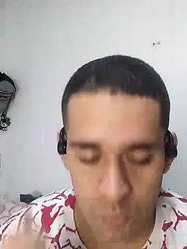 CRISTHIAN GREY01 online show from 02-18-25, 05:31