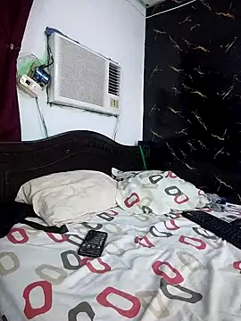 CRISTHIAN GREY01 online show from 03-18-26, 07:15