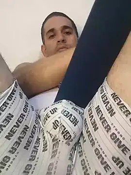 CRISTHIAN GREY01 online show from 03-23-25, 06:26