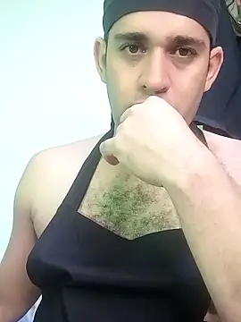 CRISTHIAN GREY01 online show from 02-09-25, 06:11