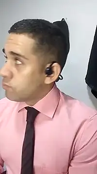 CRISTHIAN GREY01 online show from 01-31-25, 03:09