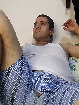 CRISTHIAN GREY01 online show from 03-11-25, 05:24