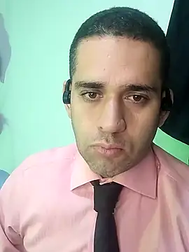 CRISTHIAN GREY01 online show from 01-30-25, 06:32