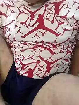 CRISTHIAN GREY01 online show from 02-16-25, 07:05