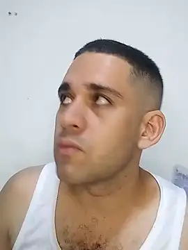 CRISTHIAN GREY01 online show from 01-21-25, 05:38