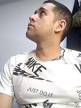 CRISTHIAN GREY01 online show from 02-07-25, 05:41