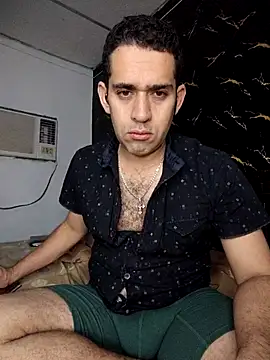 CRISTHIAN GREY01 online show from 01-15-26, 02:59