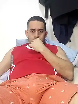 CRISTHIAN GREY01 online show from 03-14-25, 05:16