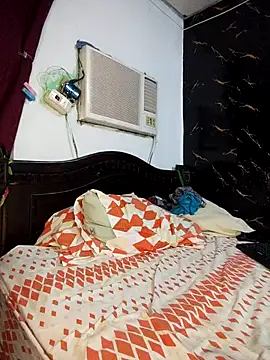 CRISTHIAN GREY01 online show from 04-08-26, 02:57