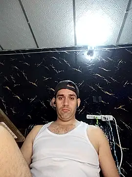 CRISTHIAN GREY01 online show from 02-10-26, 12:48