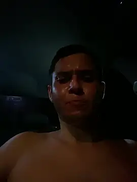 Jairyong online show from 07-01-26, 05:30