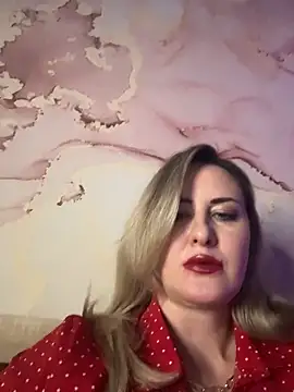 LanaShockk online show from 02-24-26, 03:46