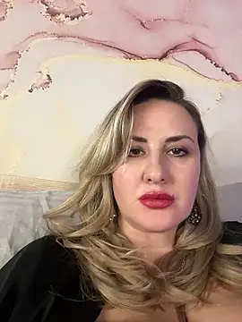 LanaShockk online show from 01-10-26, 07:31