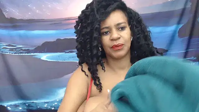 Snapshot of BustyyFaye chatting on 09-18-25, 05:54 BustyyFaye online show from 09-18-25, 05:54