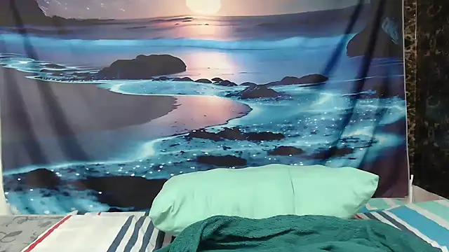 Snapshot of BustyyFaye chatting on 09-23-25, 05:58 BustyyFaye online show from 09-23-25, 05:58