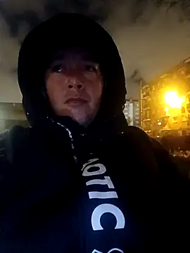 xxxx198756 online show from 01-25-25, 02:15