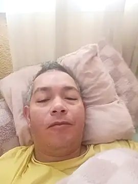 xxxx198756 online show from 02-26-25, 11:32