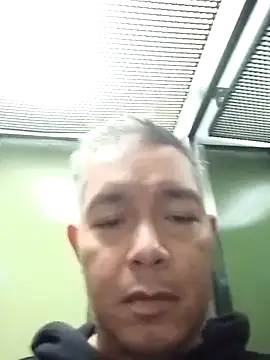 xxxx198756 online show from 03-13-26, 01:21