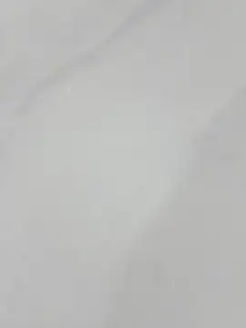 xxxx198756 online show from 12-27-24, 12:45