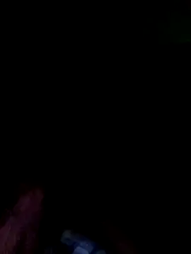 xxxx198756 online show from 03-07-25, 04:13