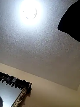 xxxx198756 online show from 02-12-25, 02:24