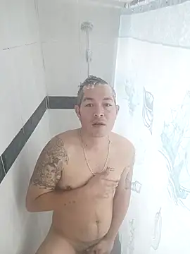 xxxx198756 online show from 01-11-25, 07:05