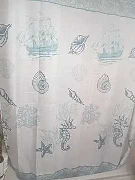 xxxx198756 online show from 01-27-25, 03:28