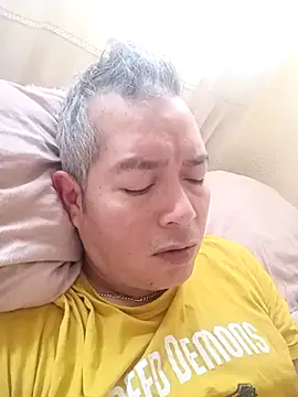 xxxx198756 online show from 02-24-25, 09:00