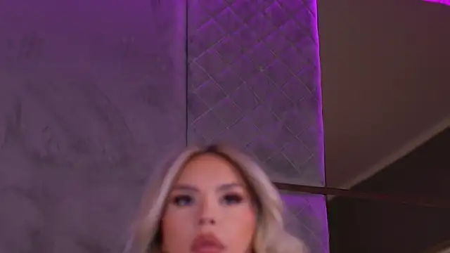 SelenaFrost online show from 04-23-26, 07:04