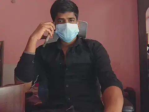 KissesBoyAD online show from 11-09-25, 03:05