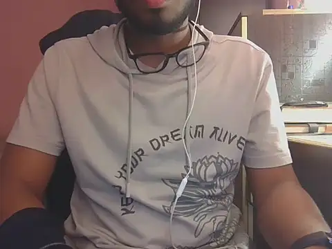 KissesBoyAD online show from 01-13-26, 06:34