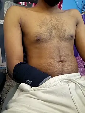 KissesBoyAD online show from 02-27-26, 04:29