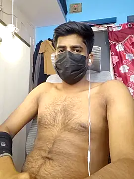 KissesBoyAD online show from 03-02-26, 10:33