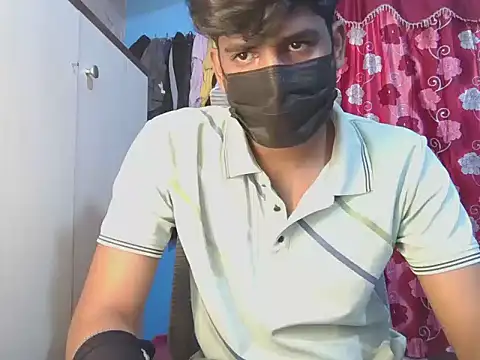 KissesBoyAD online show from 02-25-26, 06:41