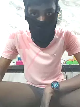 KissesBoyAD online show from 12-05-24, 05:12