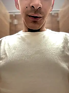 hotexoticbrunettes 24cm online show from 11-05-25, 10:24