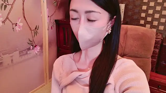 Snapshot of aya__me chatting on 01-26-25, 05:45 aya  me online show from 01-26-25, 05:45