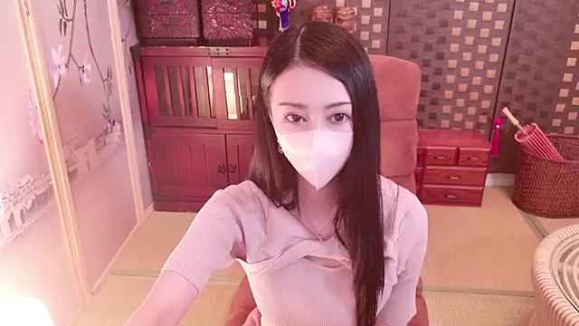 Snapshot of aya__me chatting on 03-23-25, 08:15 aya  me online show from 03-23-25, 08:15