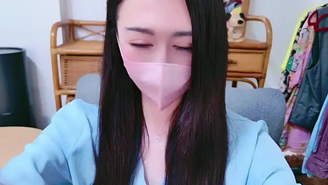 Snapshot of aya__me chatting on 03-16-25, 06:31 aya  me online show from 03-16-25, 06:31