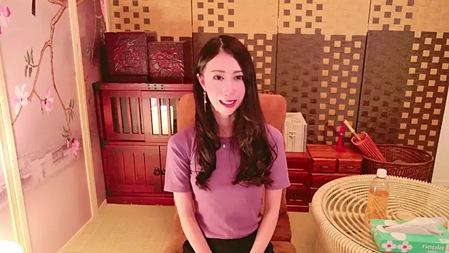 Snapshot of aya__me chatting on 12-16-24, 07:15 aya  me online show from 12-16-24, 07:15