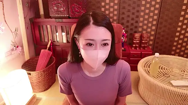 Snapshot of aya__me chatting on 03-02-25, 06:16 aya  me online show from 03-02-25, 06:16