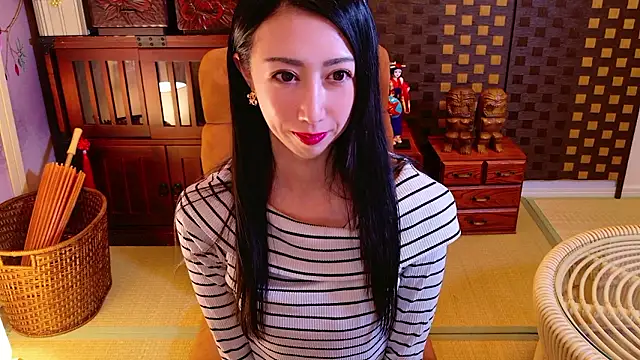 Snapshot of aya__me chatting on 12-07-24, 06:48 aya  me online show from 12-07-24, 06:48