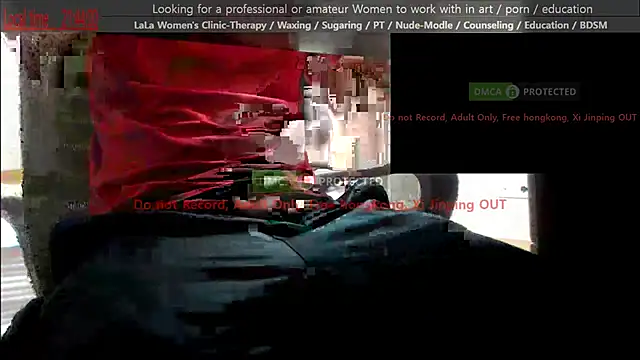swlalagun online show from 05-13-26, 12:45