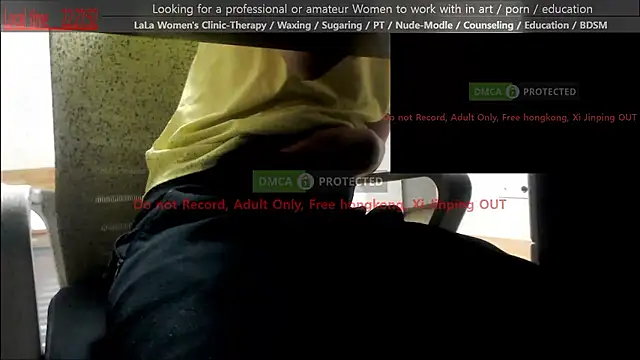 swlalagun online show from 05-12-26, 01:28