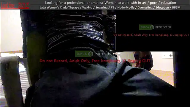 swlalagun online show from 04-19-26, 11:22