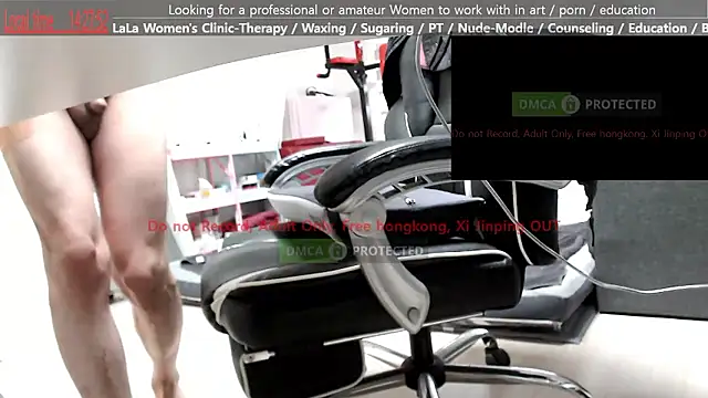 swlalagun online show from 03-01-26, 05:29