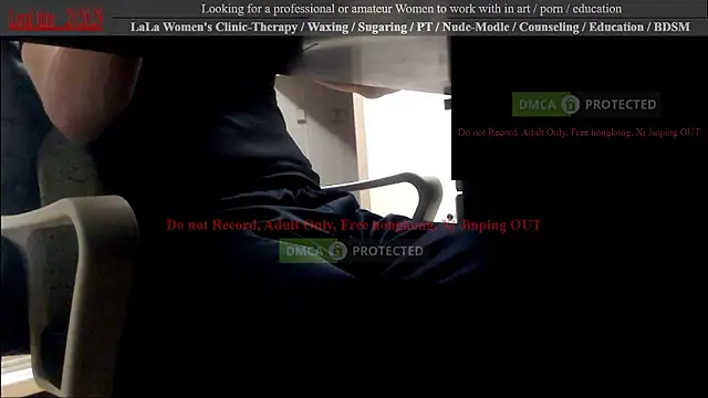 Snapshot of swlalagun chatting on 10-19-25, 02:20 swlalagun online show from 10-19-25, 02:20