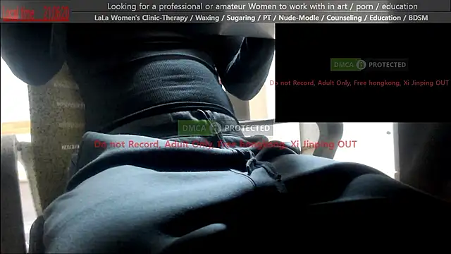swlalagun online show from 04-24-26, 12:07