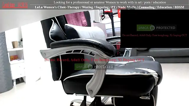 Snapshot of swlalagun chatting on 09-10-25, 05:50 swlalagun online show from 09-10-25, 05:50